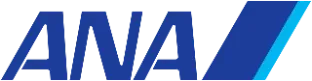 ANA