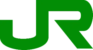 JR東日本