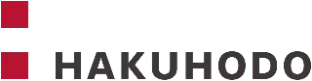 博報堂
