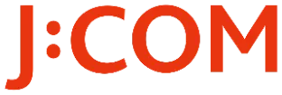 J:COM