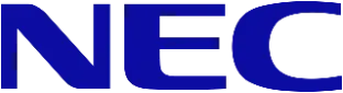 NEC