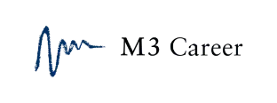 エムスリーキャリア