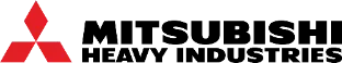 三菱重工業