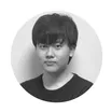 三浦 大輝 講師